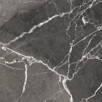 Плитка Zeus Ceramica FIERA DEL MARMO PULPIS GREY ZRXFM8BR 60x60 зображення 2