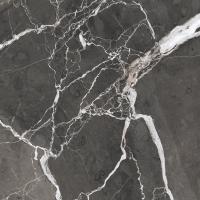 Плитка Zeus Ceramica FIERA DEL MARMO PULPIS GREY ZRXFM8BR 60x60 зображення 4