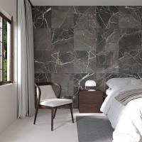 Плитка Zeus Ceramica FIERA DEL MARMO PULPIS GREY ZRXFM8BR 60x60 зображення 6