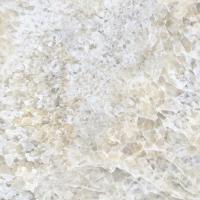Плитка Zeus Ceramica FIERA DEL MARMO СRISTALLO ZRXFM1BR 60x60