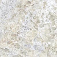 Плитка Zeus Ceramica FIERA DEL MARMO СRISTALLO ZRXFM1BR 60x60 зображення 1