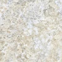 Плитка Zeus Ceramica FIERA DEL MARMO СRISTALLO ZRXFM1BR 60x60 зображення 10