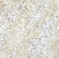 Плитка Zeus Ceramica FIERA DEL MARMO СRISTALLO ZRXFM1BR 60x60 зображення 11