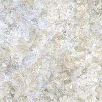 Плитка Zeus Ceramica FIERA DEL MARMO СRISTALLO ZRXFM1BR 60x60 зображення 12