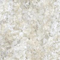 Плитка Zeus Ceramica FIERA DEL MARMO СRISTALLO ZRXFM1BR 60x60 зображення 13