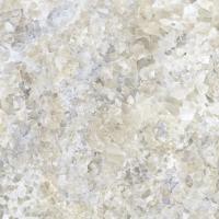 Плитка Zeus Ceramica FIERA DEL MARMO СRISTALLO ZRXFM1BR 60x60 зображення 14