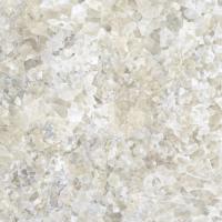 Плитка Zeus Ceramica FIERA DEL MARMO СRISTALLO ZRXFM1BR 60x60 зображення 15
