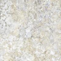 Плитка Zeus Ceramica FIERA DEL MARMO СRISTALLO ZRXFM1BR 60x60 зображення 16