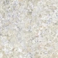 Плитка Zeus Ceramica FIERA DEL MARMO СRISTALLO ZRXFM1BR 60x60 зображення 17