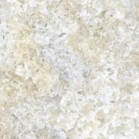 Плитка Zeus Ceramica FIERA DEL MARMO СRISTALLO ZRXFM1BR 60x60 зображення 18