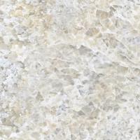 Плитка Zeus Ceramica FIERA DEL MARMO СRISTALLO ZRXFM1BR 60x60 зображення 2