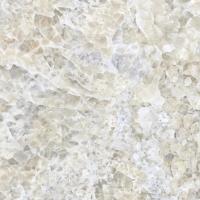 Плитка Zeus Ceramica FIERA DEL MARMO СRISTALLO ZRXFM1BR 60x60 зображення 3