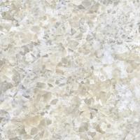 Плитка Zeus Ceramica FIERA DEL MARMO СRISTALLO ZRXFM1BR 60x60 зображення 4