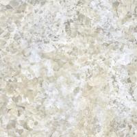 Плитка Zeus Ceramica FIERA DEL MARMO СRISTALLO ZRXFM1BR 60x60 зображення 5