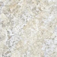Плитка Zeus Ceramica FIERA DEL MARMO СRISTALLO ZRXFM1BR 60x60 зображення 6