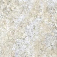 Плитка Zeus Ceramica FIERA DEL MARMO СRISTALLO ZRXFM1BR 60x60 зображення 7