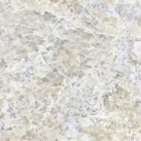 Плитка Zeus Ceramica FIERA DEL MARMO СRISTALLO ZRXFM1BR 60x60 зображення 9