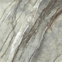 Плитка Zeus Ceramica FIERA DEL MARMO TERRA VERDE ZRXFM4BR 60x60