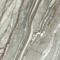 Плитка Zeus Ceramica FIERA DEL MARMO TERRA VERDE ZRXFM4BR 60x60 изображение 4