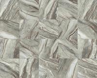 Плитка Zeus Ceramica FIERA DEL MARMO TERRA VERDE ZRXFM4BR 60x60 изображение 5