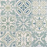Плитка Zeus Ceramica Fiorentina | zwx34r) / розпродаж 15. 62м2