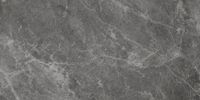 Плитка Zeus Ceramica Kalakito Black ZBXKA9BR