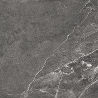 Плитка Zeus Ceramica Kalakito Black ZRXKA9BR