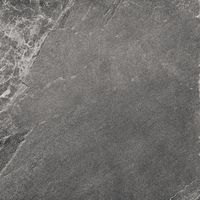 Плитка Zeus Ceramica Kalakito Black ZRXKA9BR зображення 1