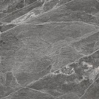 Плитка Zeus Ceramica Kalakito Black ZRXKA9BR зображення 2