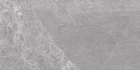 Плитка Zeus Ceramica Kalakito Grey ZBXKA8BR