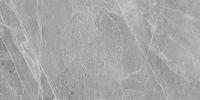 Плитка Zeus Ceramica Kalakito Grey ZBXKA8BR изображение 1