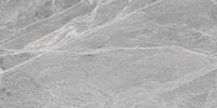 Плитка Zeus Ceramica Kalakito Grey ZNXKA8BR изображение 1