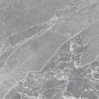 Плитка Zeus Ceramica Kalakito Grey ZRXKA8BR