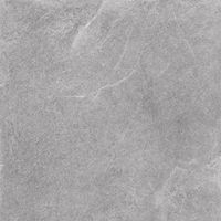 Плитка Zeus Ceramica Kalakito Grey ZRXKA8BR изображение 1