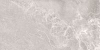 Плитка Zeus Ceramica Kalakito Ivory ZBXKA1BR
