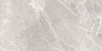 Плитка Zeus Ceramica Kalakito Ivory ZBXKA1BR зображення 1