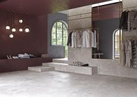 Плитка Zeus Ceramica Kalakito Ivory ZBXKA1BR зображення 2