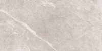 Плитка Zeus Ceramica Kalakito Ivory ZNXKA1BR
