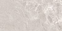 Плитка Zeus Ceramica Kalakito Ivory ZNXKA1BR изображение 1
