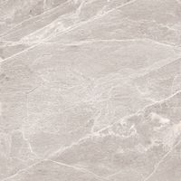 Плитка Zeus Ceramica Kalakito Ivory ZRXKA1BR