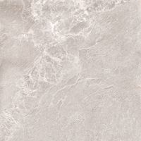 Плитка Zeus Ceramica Kalakito Ivory ZRXKA1BR изображение 1
