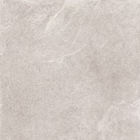 Плитка Zeus Ceramica Kalakito Ivory ZRXKA1BR изображение 2