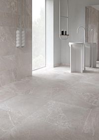 Плитка Zeus Ceramica Kalakito Ivory ZRXKA1BR изображение 3