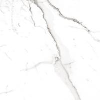 Плитка Zeus Ceramica MICHELANGELO WHITE ZRXMG1BR 60x60 зображення 1