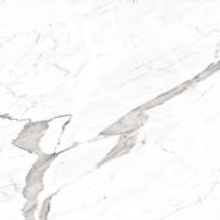 Плитка Zeus Ceramica MICHELANGELO WHITE ZRXMG1BR 60x60 зображення 2