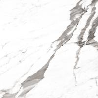 Плитка Zeus Ceramica MICHELANGELO WHITE ZRXMG1BR 60x60 зображення 3