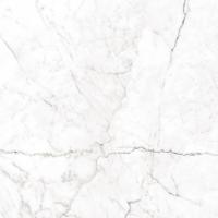 Плитка Zeus Ceramica MICHELANGELO WHITE ZRXMG1BR 60x60 зображення 4