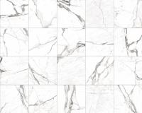 Плитка Zeus Ceramica MICHELANGELO WHITE ZRXMG1BR 60x60 зображення 5