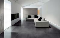 Плитка Zeus Ceramica ABSOLUTE BLACK ZRXK9BR зображення 1
