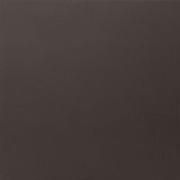 Плитка Zeus Ceramica ABSOLUTE BLACK ZRXK9BR